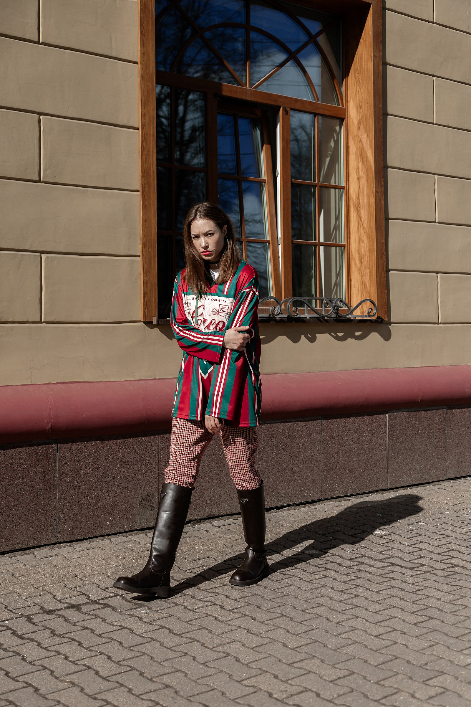 Заголовок